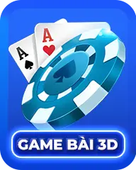 Game bài 3D