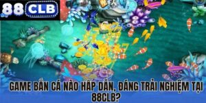 Game bắn cá