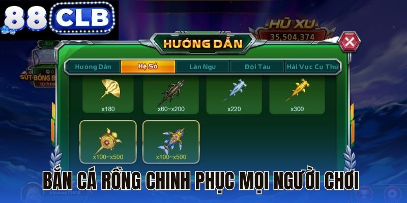 Quy trình tham gia game chuyên nghiệp